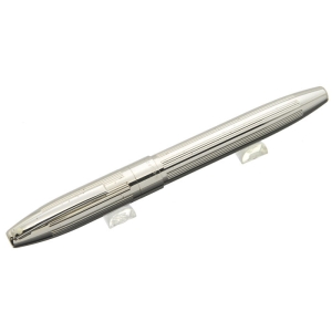 SHEAFFER シェーファー 万年筆 レガシー ヘリテージ パラディウムディープカット M メイン