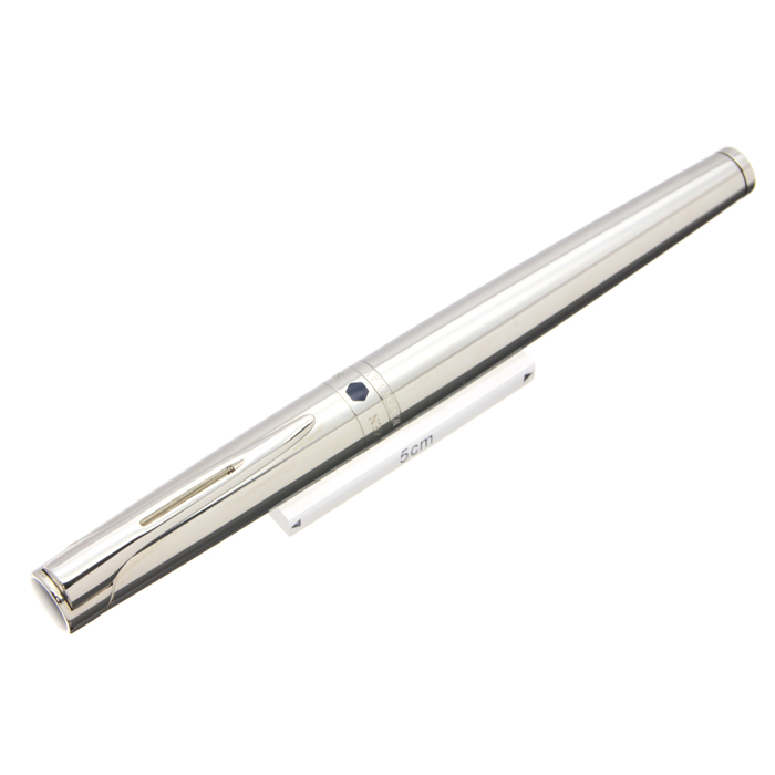 WATERMAN 丸善限定 レタロン リュネール 2004年 未使用に近い美品 WATERMAN 万年筆 ウォーターマン 丸善限定 レタロン リュネール