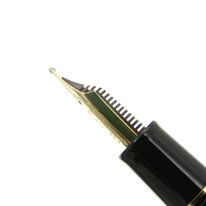 詳細ページ | 万年筆 ボールペンなど高級筆記具の販売・買取