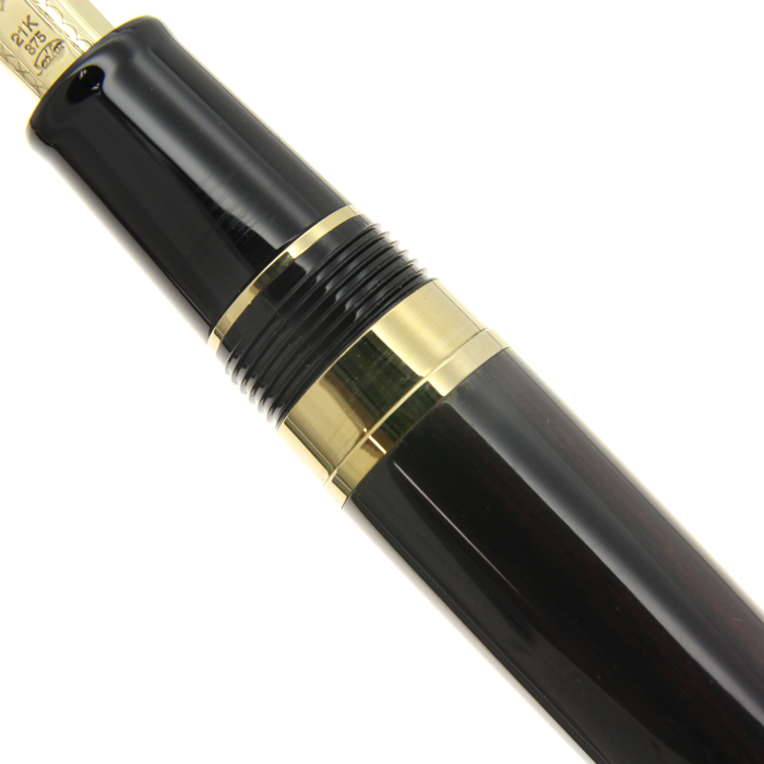 詳細ページ | 万年筆 ボールペンなど高級筆記具の販売・買取