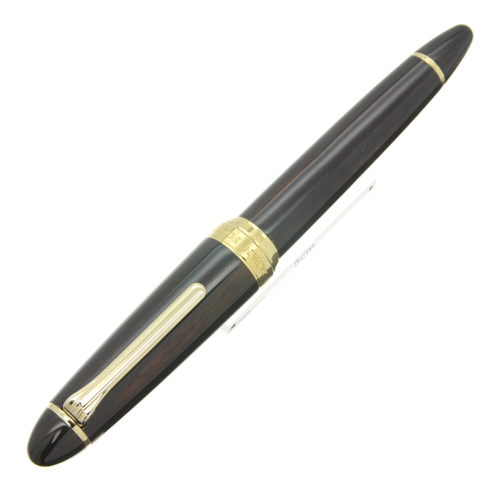 詳細ページ | 万年筆 ボールペンなど高級筆記具の販売・買取