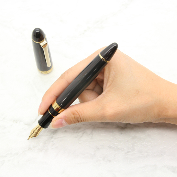 詳細ページ | 万年筆 ボールペンなど高級筆記具の販売・買取