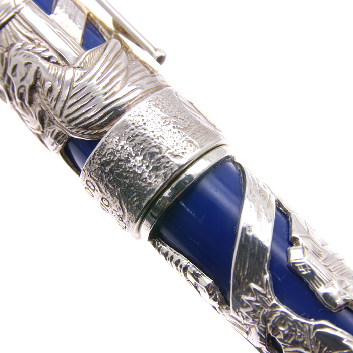 詳細ページ | 万年筆 ボールペンなど高級筆記具の販売・買取