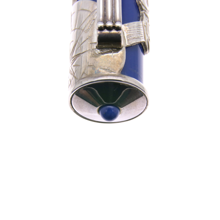 詳細ページ | 万年筆 ボールペンなど高級筆記具の販売・買取