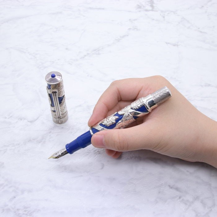 詳細ページ | 万年筆 ボールペンなど高級筆記具の販売・買取