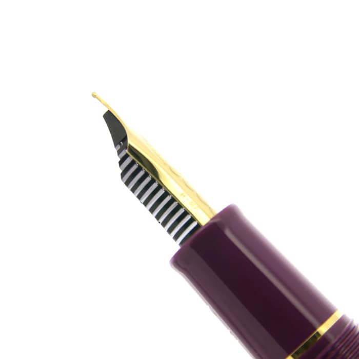 詳細ページ | 万年筆 ボールペンなど高級筆記具の販売・買取