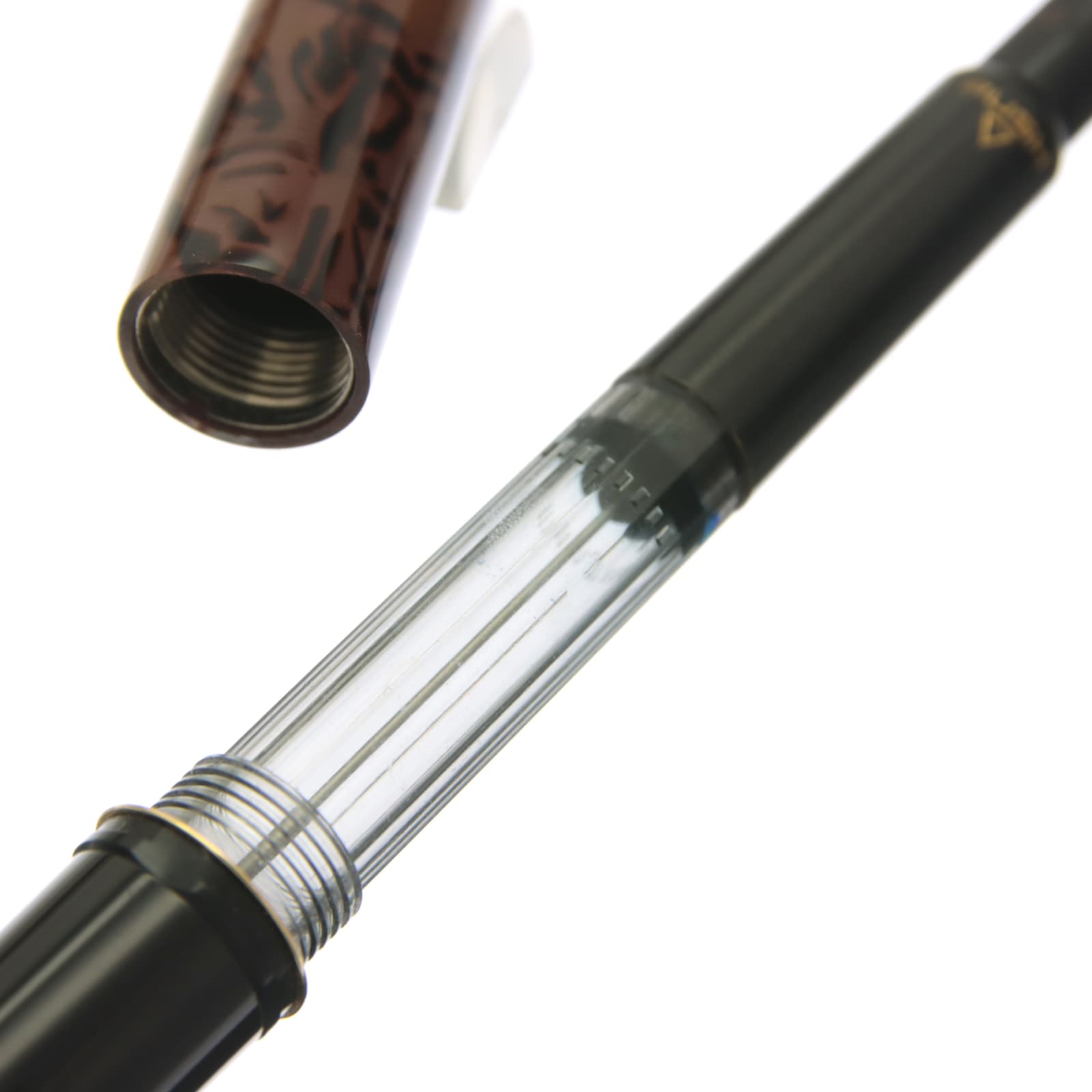 詳細ページ | 万年筆 ボールペンなど高級筆記具の販売・買取