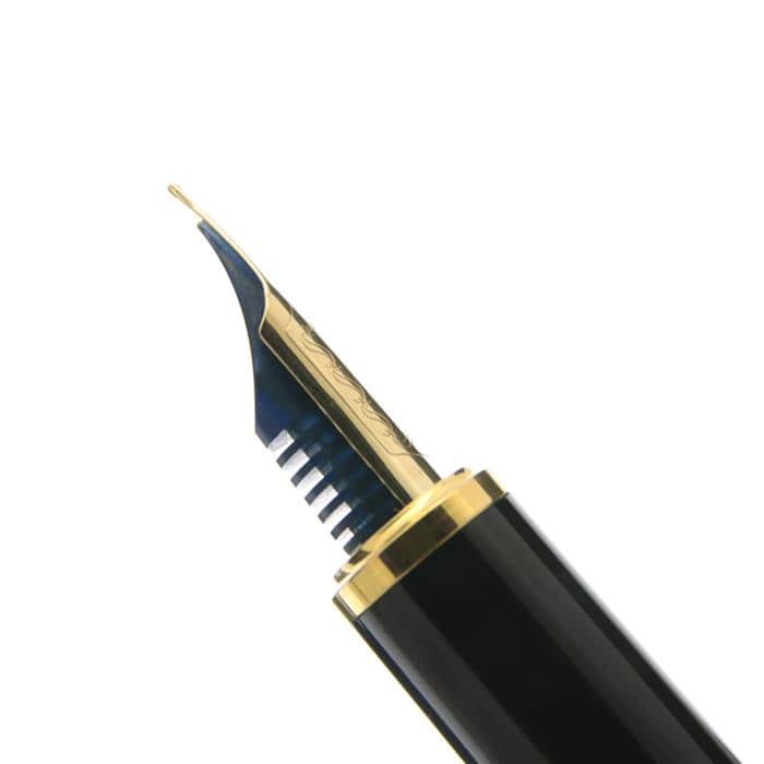 PILOT CUSTOM 鼈甲　万年筆　字幅B PILOT CUSTOM 鼈甲 万年筆 字幅B PILOT CUSTOM 鼈甲 万年筆 字幅