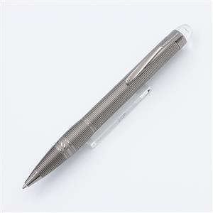 MONTBLANC モンブラン ボールペン スターウォーカー ミッドナイトブラック メタル メイン