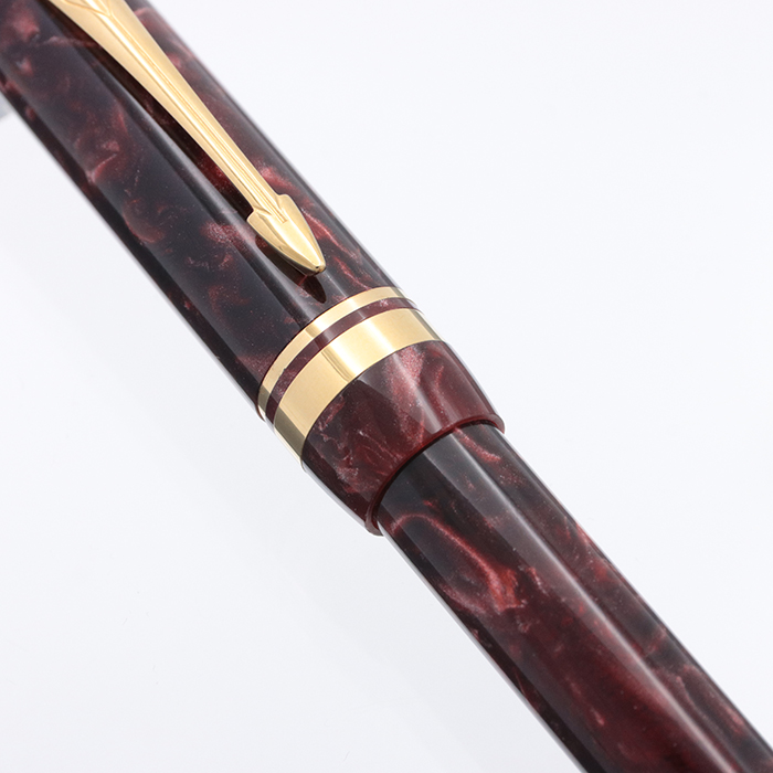 詳細ページ | 万年筆 ボールペンなど高級筆記具の販売・買取