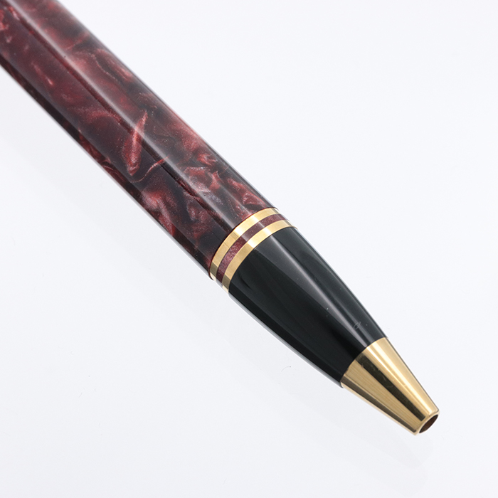 詳細ページ | 万年筆 ボールペンなど高級筆記具の販売・買取