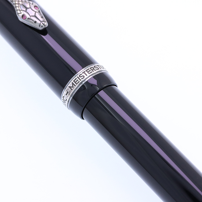 詳細ページ | 万年筆 ボールペンなど高級筆記具の販売・買取