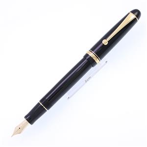 豪奢な 万年筆 難有】LAMY ペン先M(中字) L02-M ステンレス プレミエ 筆記具