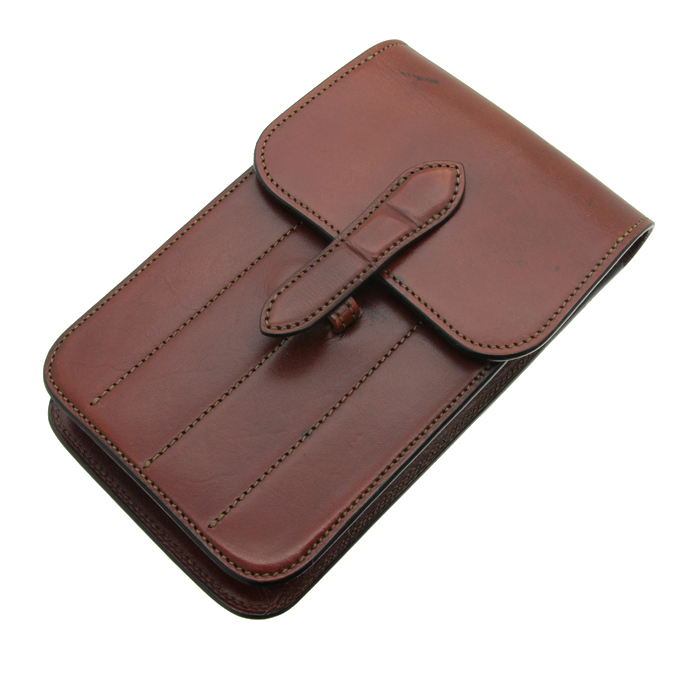 ワイルドスワンズ ペンケース ３本用 オリーブ色 フルハルターコラボ品 ワイルドスワンズ ペンケース 3本用 オリーブ色 フルハルター