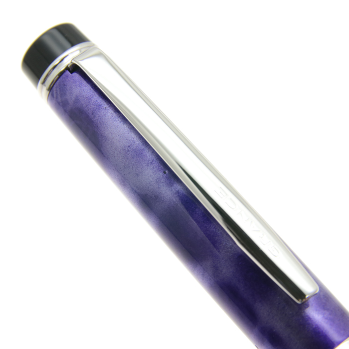 詳細ページ | 万年筆 ボールペンなど高級筆記具の販売・買取