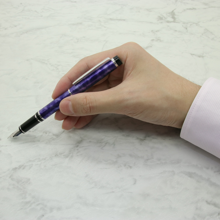 詳細ページ | 万年筆 ボールペンなど高級筆記具の販売・買取