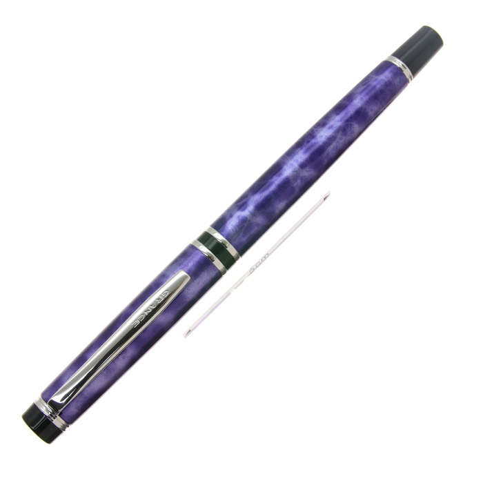 詳細ページ | 万年筆 ボールペンなど高級筆記具の販売・買取