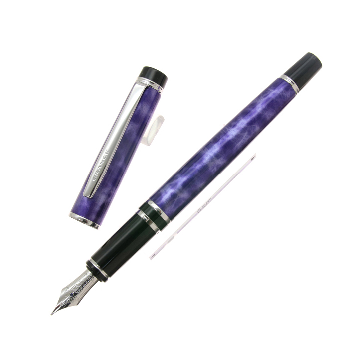詳細ページ | 万年筆 ボールペンなど高級筆記具の販売・買取