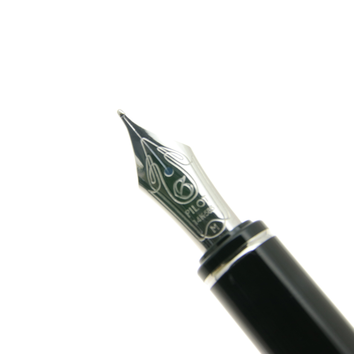 詳細ページ | 万年筆 ボールペンなど高級筆記具の販売・買取