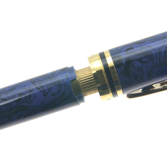 詳細ページ | 万年筆 ボールペンなど高級筆記具の販売・買取