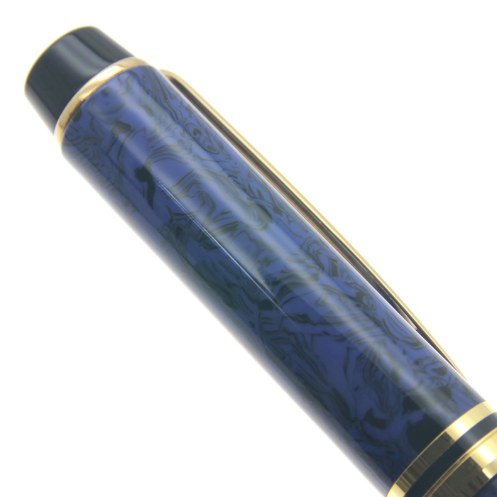 詳細ページ | 万年筆 ボールペンなど高級筆記具の販売・買取