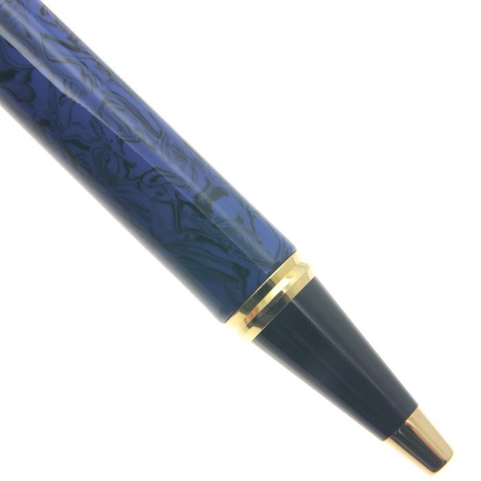 詳細ページ | 万年筆 ボールペンなど高級筆記具の販売・買取