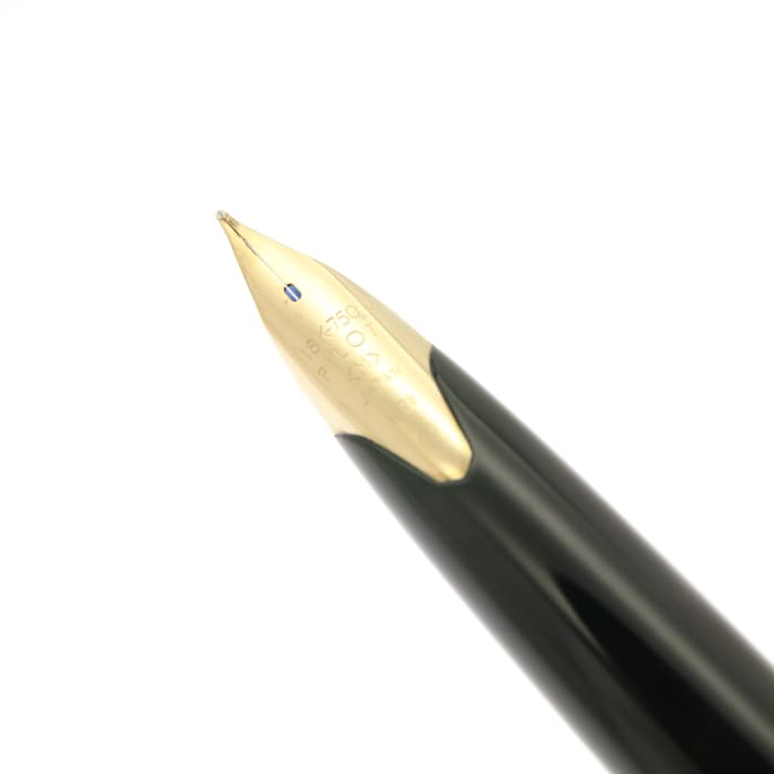 専用出品　パイロット　エリート　ロング ioki-shop783_36c0236