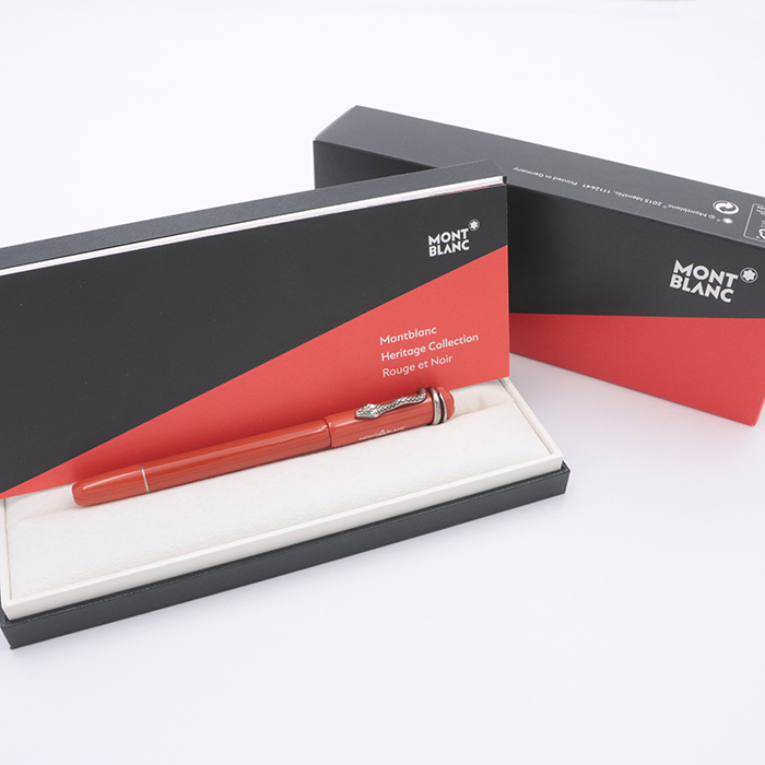 詳細ページ | 万年筆 ボールペンなど高級筆記具の販売・買取