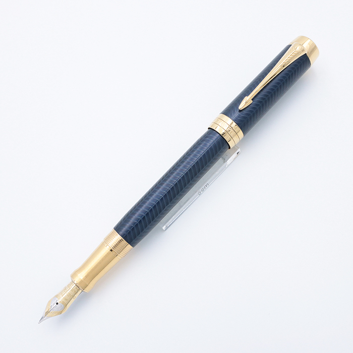 詳細ページ | 万年筆 ボールペンなど高級筆記具の販売・買取 