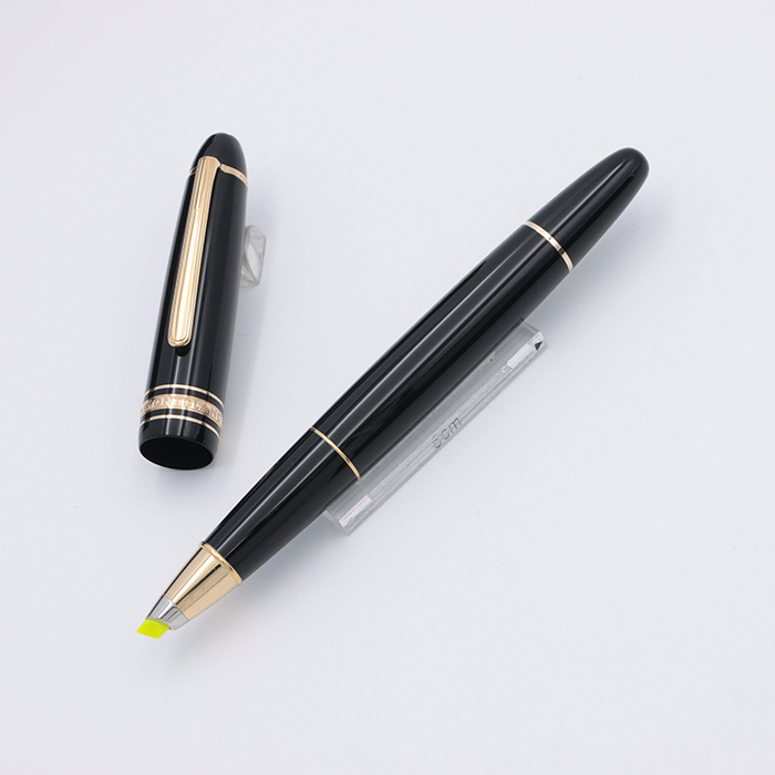 詳細ページ | 万年筆 ボールペンなど高級筆記具の販売・買取 