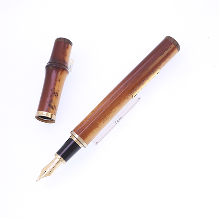 セーラー万年筆 ぽすくま万年筆 限定 中古 詳細ページ | 万年筆 ボールペンなど高級筆記具の販売・買取