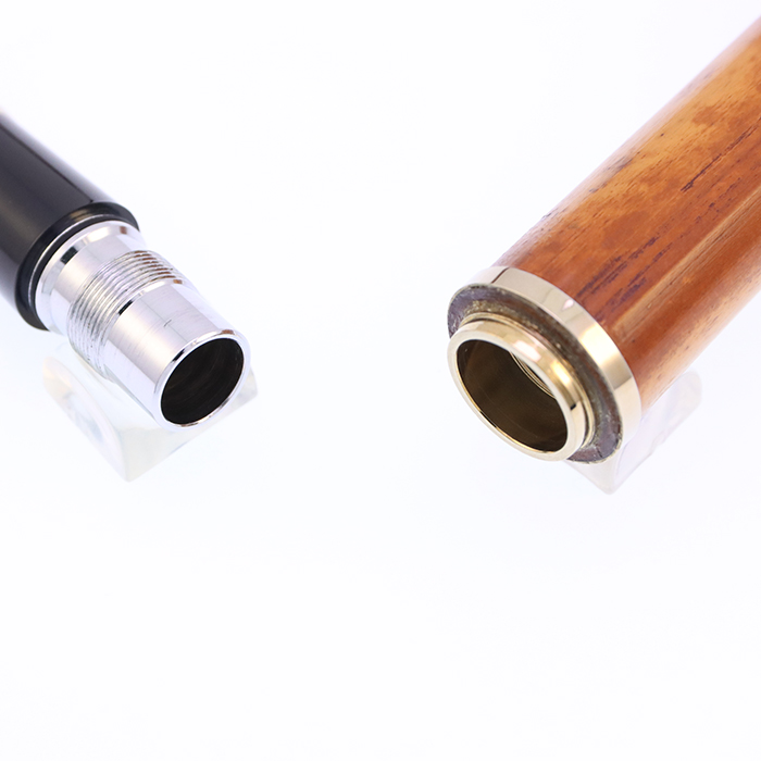 中古)SAILOR セーラー 万年筆 すす竹 長刀研ぎ 中細字 (旧型ペン先