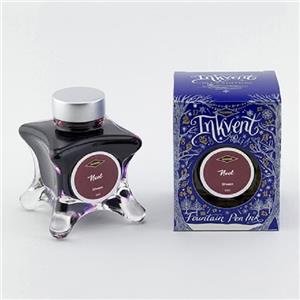 ボトルインク ブルーエディション ノエル シーンインク 50ml
