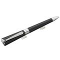 MONTBLANC モンブラン ボールペン リミテッドエディション マレーネ･ディートリッヒ