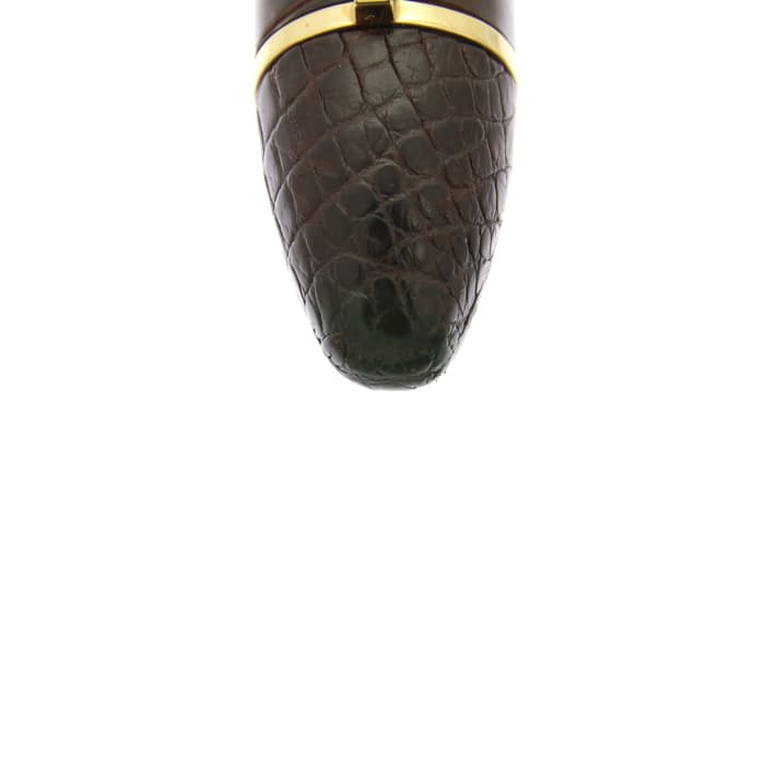 詳細ページ | 万年筆 ボールペンなど高級筆記具の販売・買取