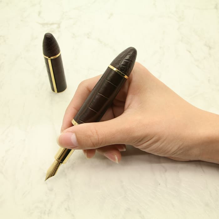 詳細ページ | 万年筆 ボールペンなど高級筆記具の販売・買取