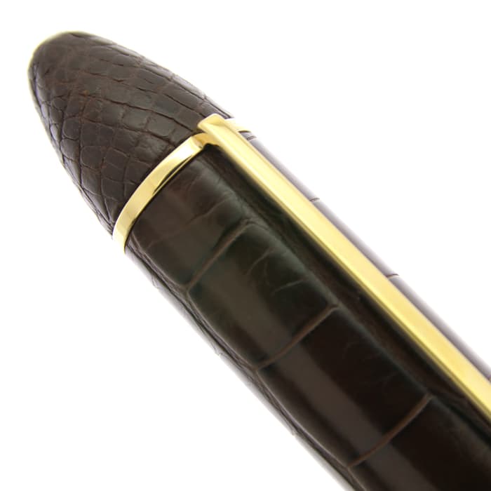 詳細ページ | 万年筆 ボールペンなど高級筆記具の販売・買取