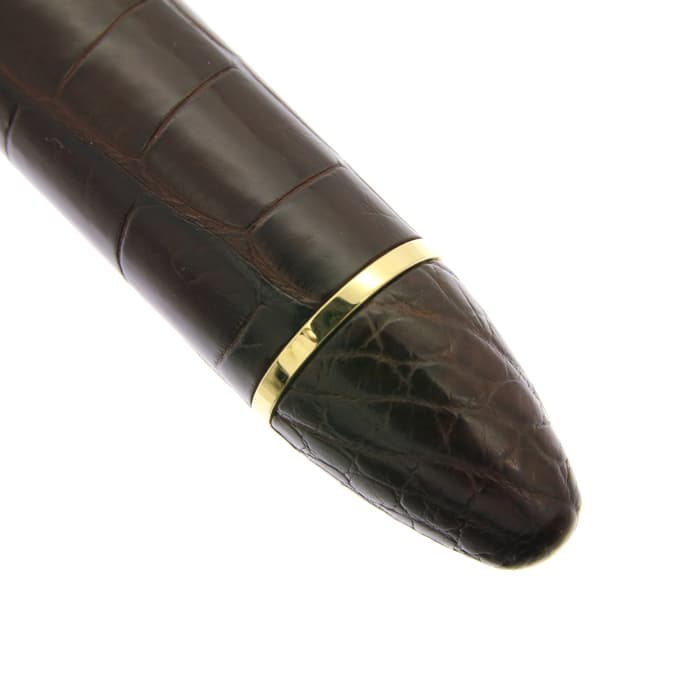 詳細ページ | 万年筆 ボールペンなど高級筆記具の販売・買取