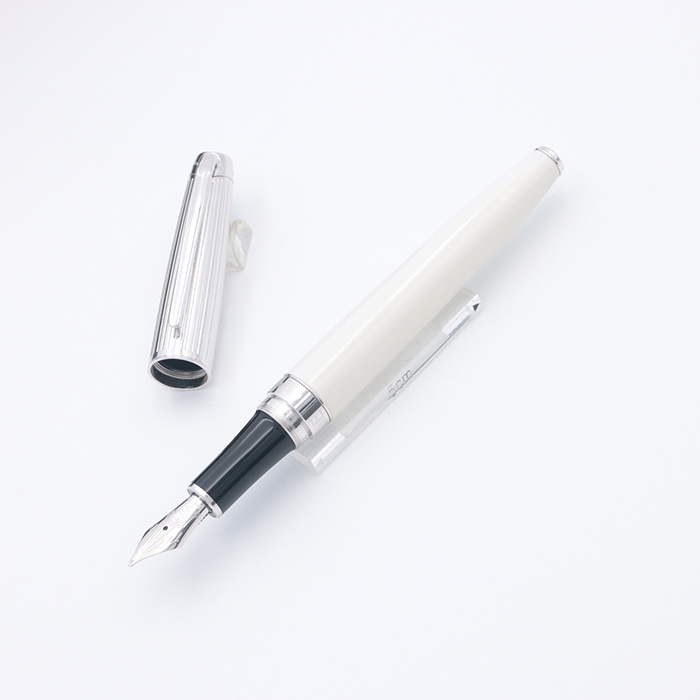 詳細ページ | 万年筆 ボールペンなど高級筆記具の販売・買取