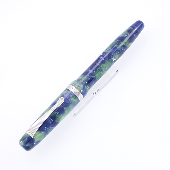 モンテグラッパエルモコレクション