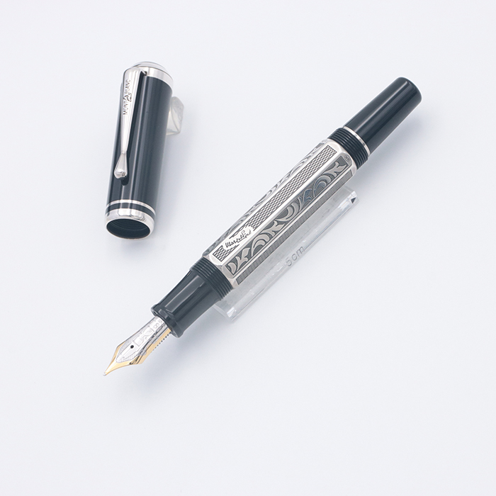 詳細ページ | 万年筆 ボールペンなど高級筆記具の販売・買取