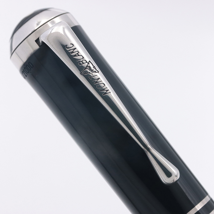 詳細ページ | 万年筆 ボールペンなど高級筆記具の販売・買取