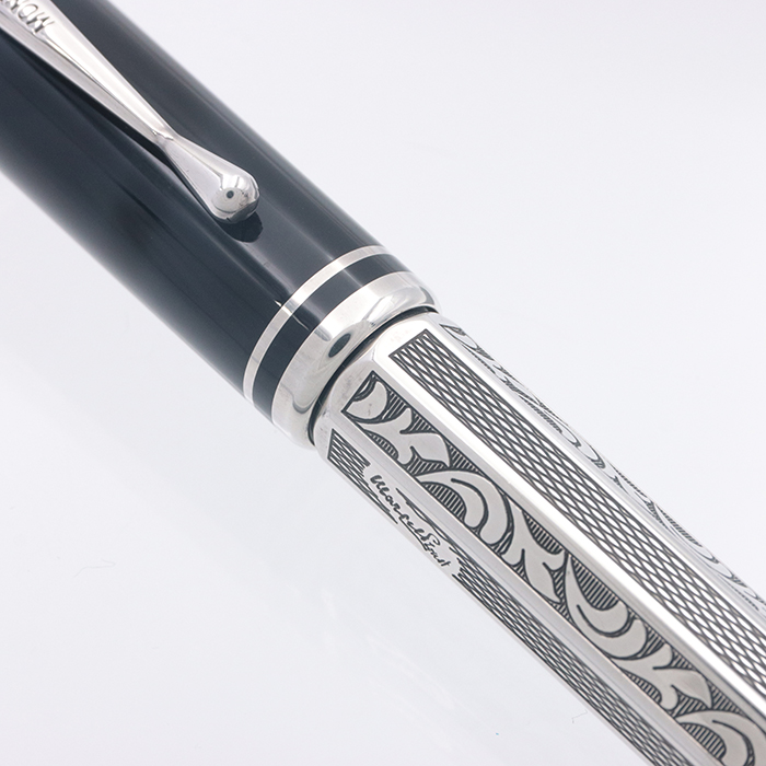 詳細ページ | 万年筆 ボールペンなど高級筆記具の販売・買取
