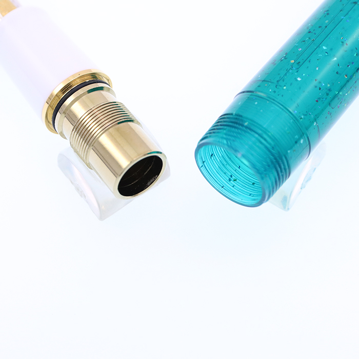 セーラー万年筆　プロギア　シャムロックグリーン プロフェッショナルギア21金・Shamrock Green Fountain Pen | ワン