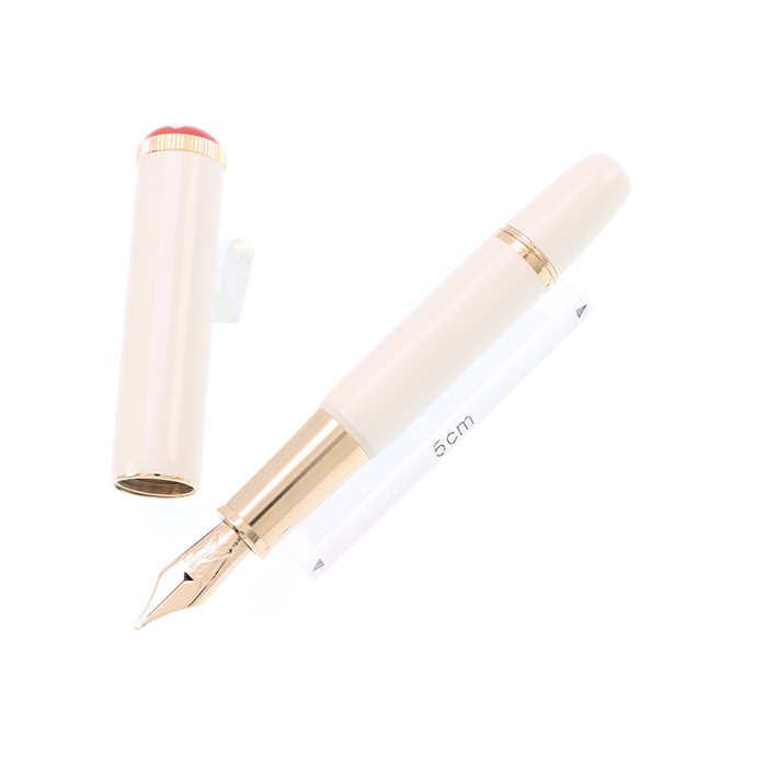 詳細ページ | 万年筆 ボールペンなど高級筆記具の販売・買取