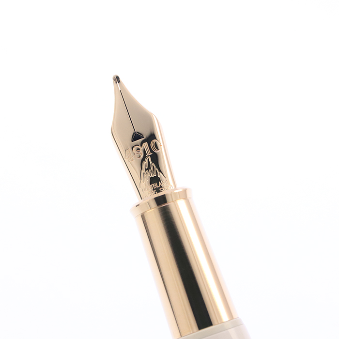 詳細ページ | 万年筆 ボールペンなど高級筆記具の販売・買取