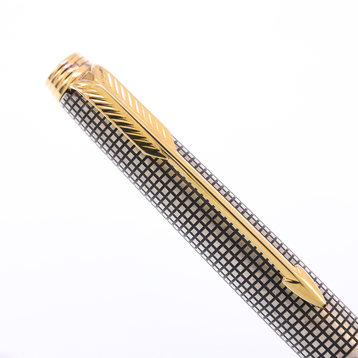 詳細ページ | 万年筆 ボールペンなど高級筆記具の販売・買取