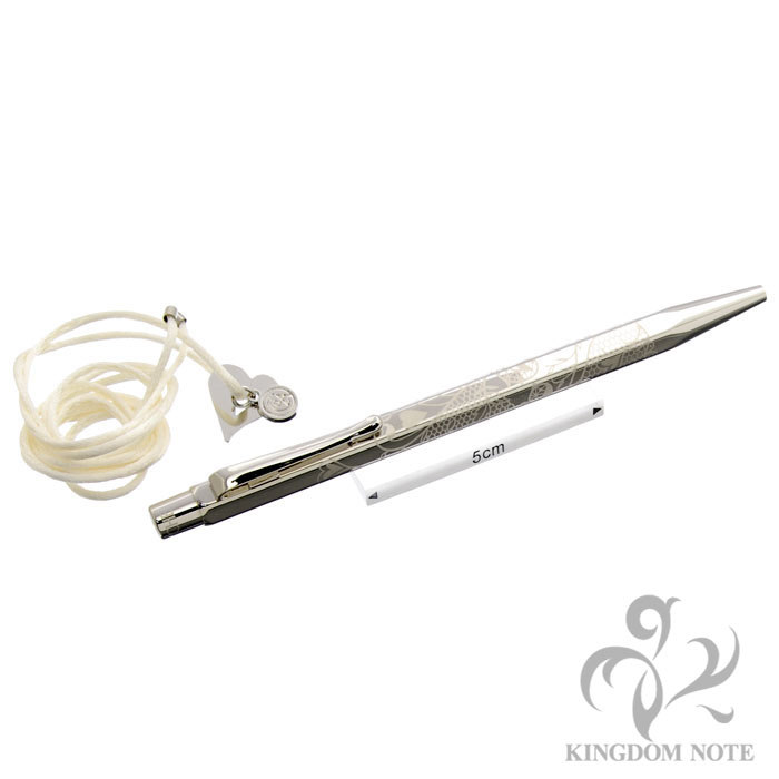 詳細ページ | 万年筆 ボールペンなど高級筆記具の販売・買取