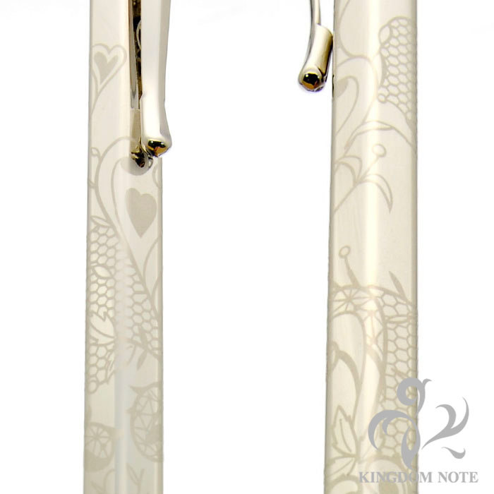 詳細ページ | 万年筆 ボールペンなど高級筆記具の販売・買取