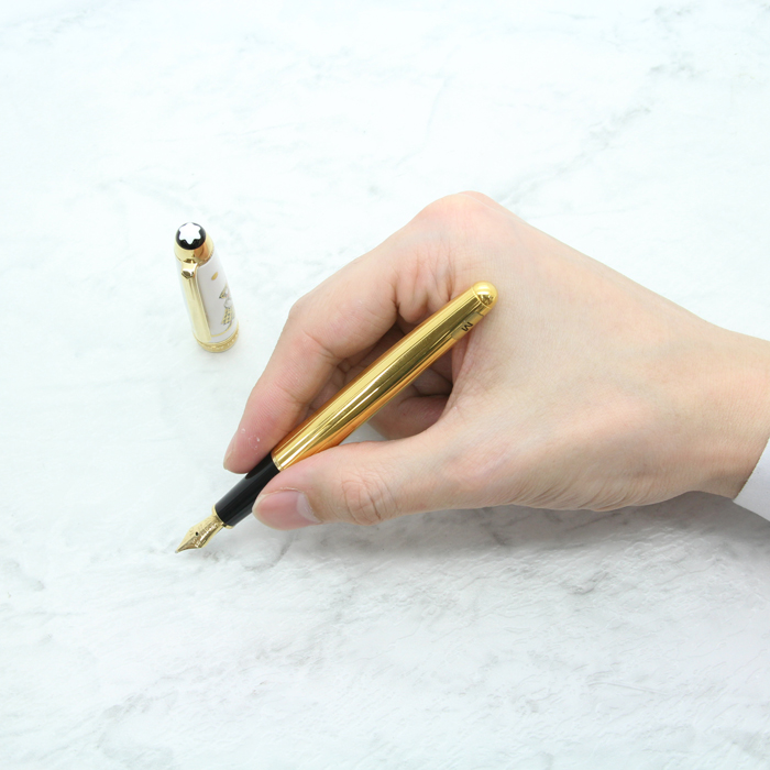 詳細ページ | 万年筆 ボールペンなど高級筆記具の販売・買取 